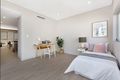 Property photo of 16B Houston Street Gymea NSW 2227