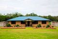 Property photo of 345 Marion Settlement Road Ilbilbie QLD 4738