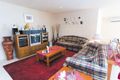 Property photo of 29 Cambridge Crescent Taylors Lakes VIC 3038