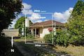 Property photo of 48 Lechte Road Mount Waverley VIC 3149