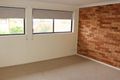 Property photo of 6/7 Forrest Crescent Dubbo NSW 2830