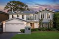 Property photo of 14 Aubrey Street Killarney Vale NSW 2261