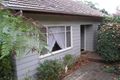 Property photo of 7 Hunter Street Monbulk VIC 3793
