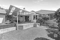 Property photo of 30 Auborough Street Doubleview WA 6018