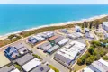 Property photo of 8 Teneriffe Rise Halls Head WA 6210