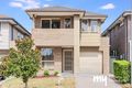 Property photo of 14 Kookaburra Drive Gregory Hills NSW 2557