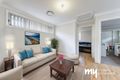 Property photo of 14 Kookaburra Drive Gregory Hills NSW 2557