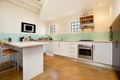 Property photo of 1 Portsmouth Lane Mawson Lakes SA 5095
