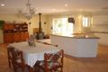Property photo of 12 Wagtail Place Warner QLD 4500
