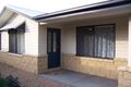 Property photo of 30 Williams Street Inverloch VIC 3996