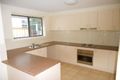 Property photo of 30 Williams Street Inverloch VIC 3996