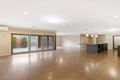Property photo of 14 Citreus Circuit Brookfield VIC 3338
