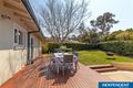 Property photo of 1 Coral Place Campbell ACT 2612