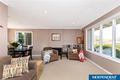 Property photo of 1 Coral Place Campbell ACT 2612
