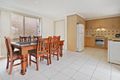 Property photo of 215 Johnstone Street Westmeadows VIC 3049