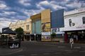 Property photo of 39 Gordon Street Elsternwick VIC 3185