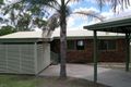 Property photo of 13 Reeman Court Eagleby QLD 4207