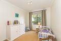 Property photo of 9 Kristen Close Cardiff Heights NSW 2285