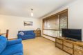 Property photo of 9 Kristen Close Cardiff Heights NSW 2285