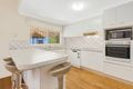 Property photo of 98 Darlington Drive Banora Point NSW 2486