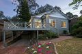 Property photo of 262 Nepean Street Greensborough VIC 3088