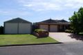 Property photo of 9 Richards Avenue Singleton Heights NSW 2330