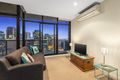 Property photo of 1808/380-386 Little Lonsdale Street Melbourne VIC 3000