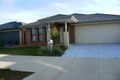 Property photo of 83 Laurimar Boulevard Doreen VIC 3754