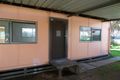 Property photo of 13 Henry Street Toodyay WA 6566