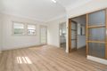 Property photo of 506 The Esplanade Warners Bay NSW 2282