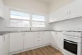 Property photo of 506 The Esplanade Warners Bay NSW 2282