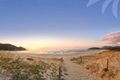 Property photo of 60/4 Red Gum Road Boomerang Beach NSW 2428