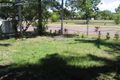 Property photo of 2/56 Cuthbertson Crescent Moulden NT 0830
