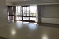 Property photo of 43/349 Ocean Drive West Haven NSW 2443
