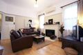 Property photo of 1 Dammans Road Warburton VIC 3799