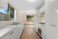 Property photo of 4/39 Rosemont Street South Punchbowl NSW 2196