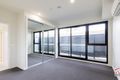 Property photo of 11 South Street Hadfield VIC 3046