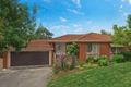 Property photo of 76 Larnoo Drive Doncaster East VIC 3109
