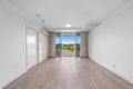 Property photo of 2506/1A Mungar Street Maroochydore QLD 4558