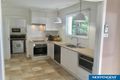 Property photo of 1 Coral Place Campbell ACT 2612
