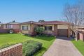 Property photo of 47 Stevenson Street Wetherill Park NSW 2164