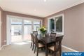 Property photo of 1 Coral Place Campbell ACT 2612