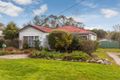 Property photo of 21 McKenzie Street Broadford VIC 3658