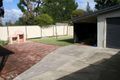Property photo of 13 Highworth Avenue Bexley NSW 2207