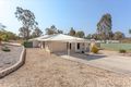 Property photo of 2 Wandin Road Withcott QLD 4352