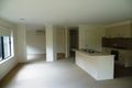Property photo of 83 Laurimar Boulevard Doreen VIC 3754