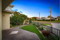 Property photo of 2/46 Ferndale Street Killarney Vale NSW 2261