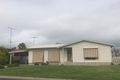 Property photo of 3 Drake Street Naracoorte SA 5271