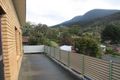 Property photo of 4 Hadley Court Lenah Valley TAS 7008