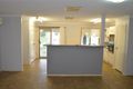 Property photo of 47-53 Russell Court Cedar Grove QLD 4285